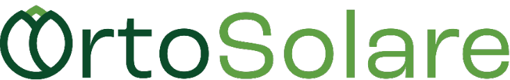 Logo OrtoSolare