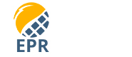 Logo epr