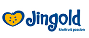 Logo jingold
