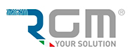 Logo rgm