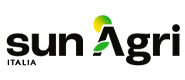Logo sunAgri