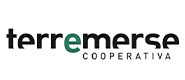 Logo terremerse