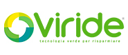 Logo Viride